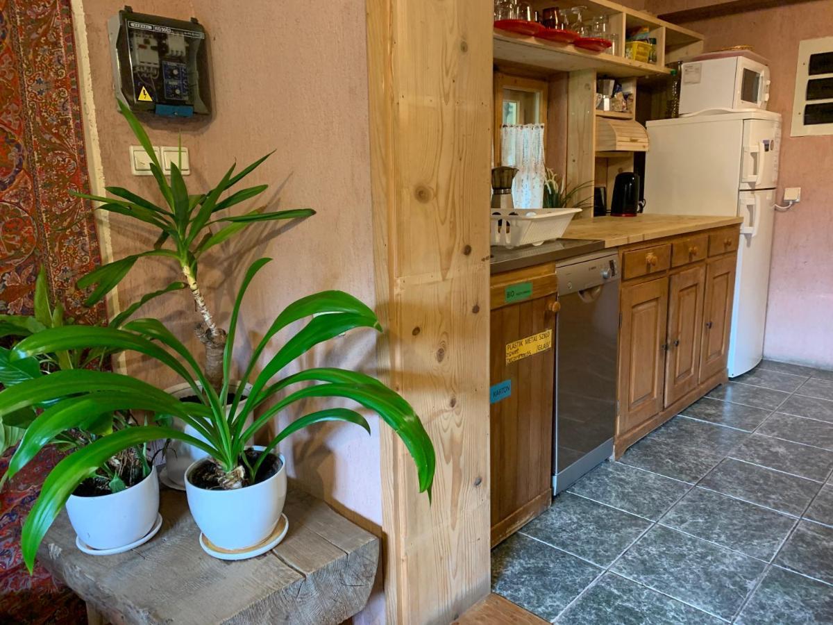 Homestay Pod Smrekami Zakopane